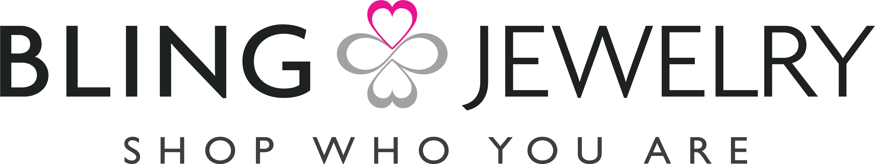 Bling Jewelry