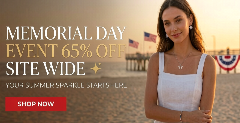 Affordable Luxury for Every Occasion