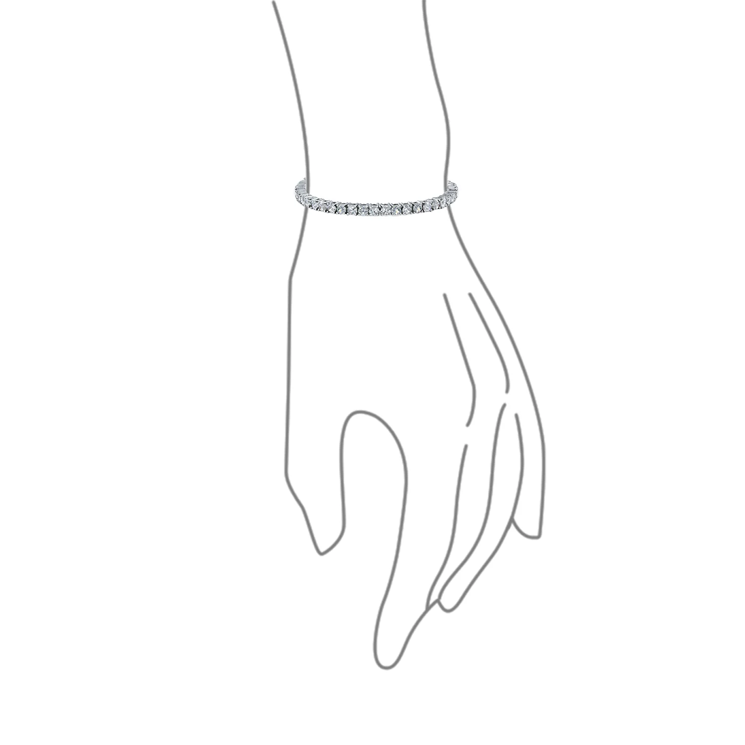 Thumbnail 14