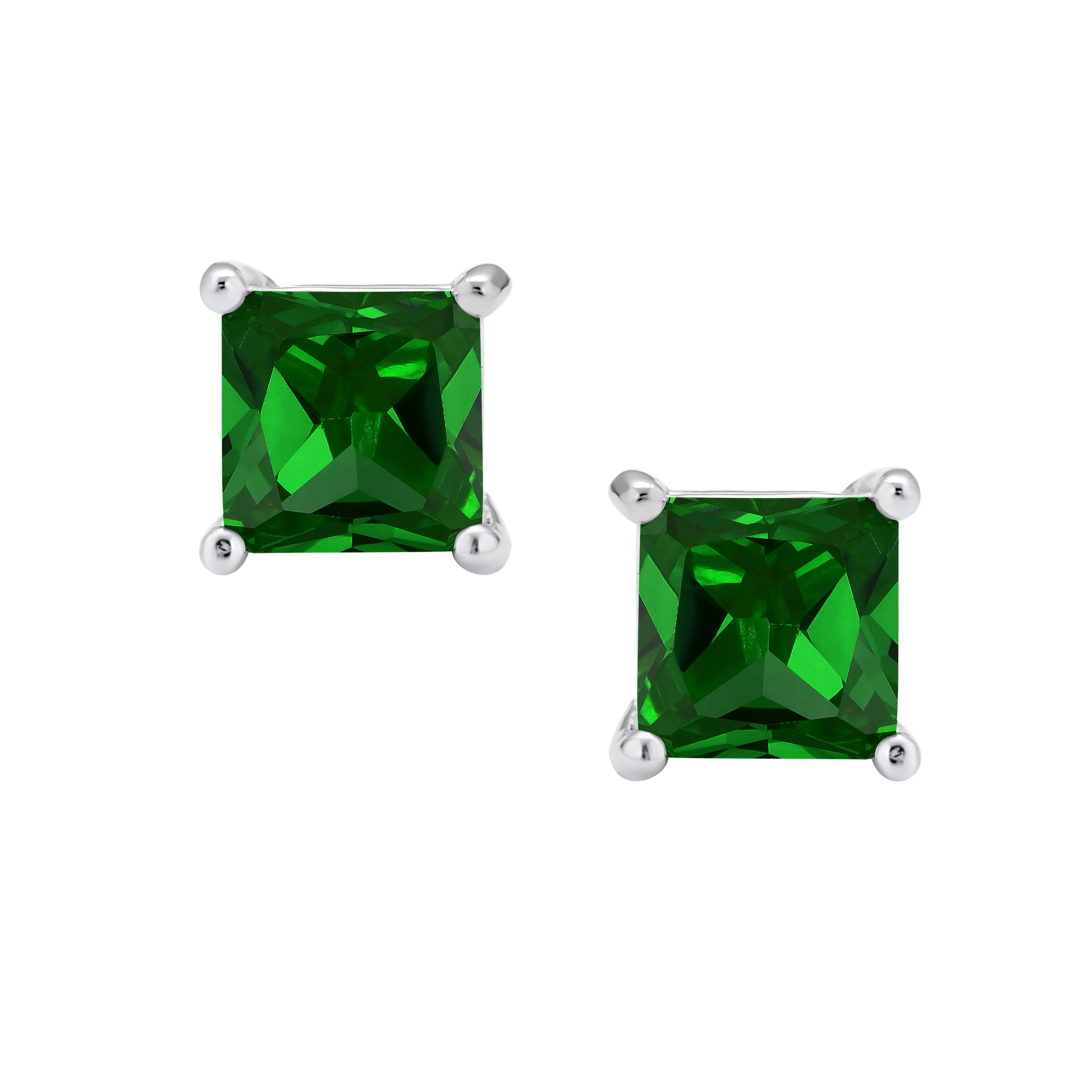 Thumbnail 20