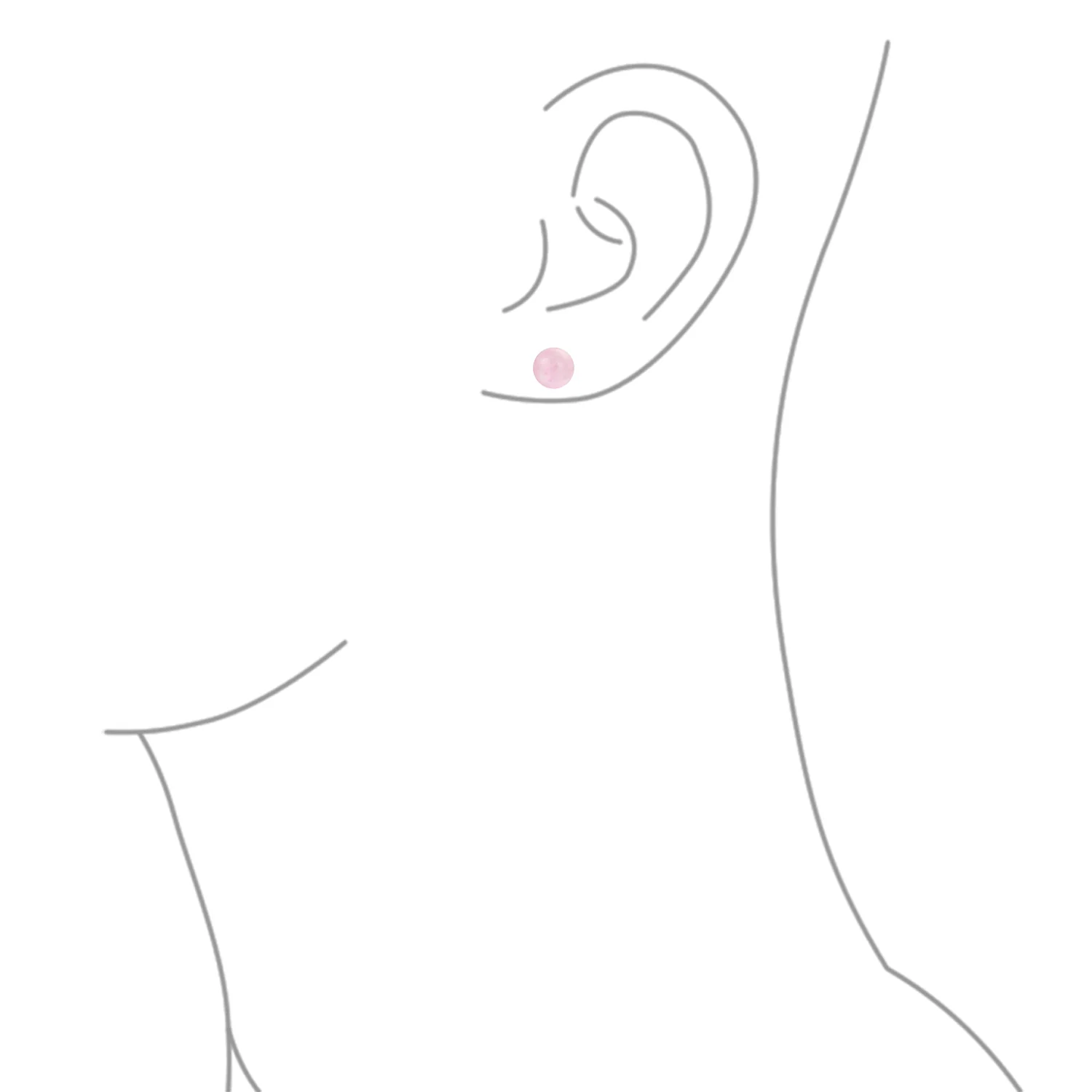 Thumbnail 27