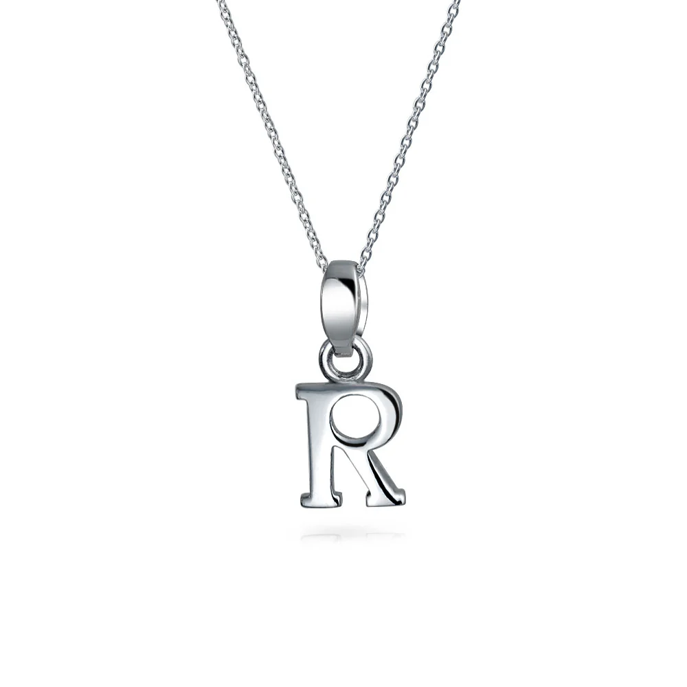 Thumbnail 16