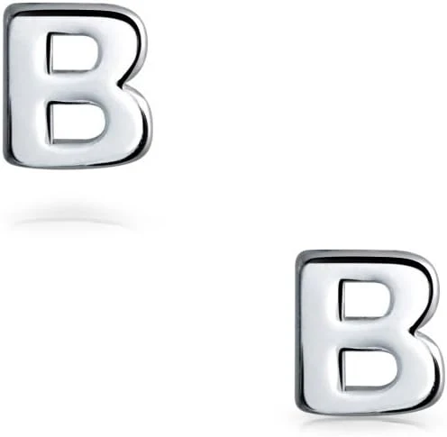 Thumbnail 14