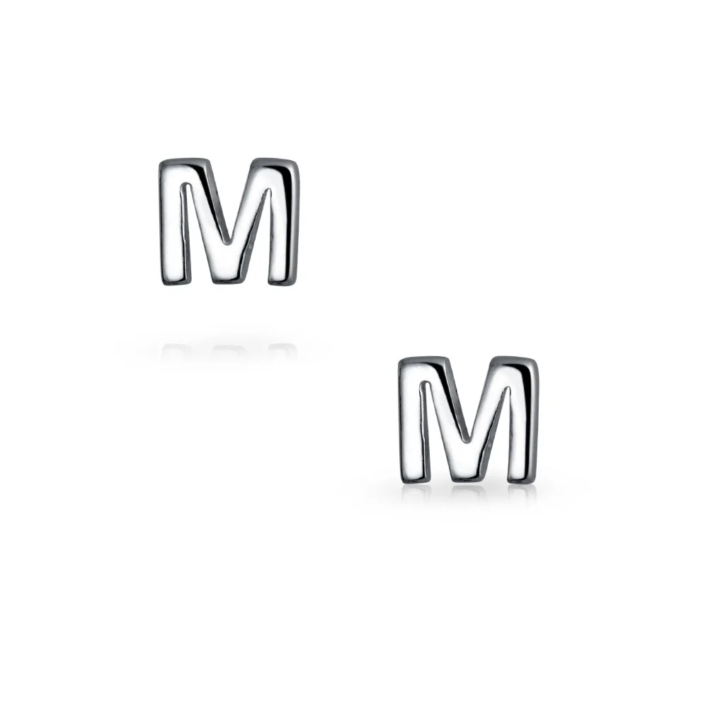 Thumbnail 20