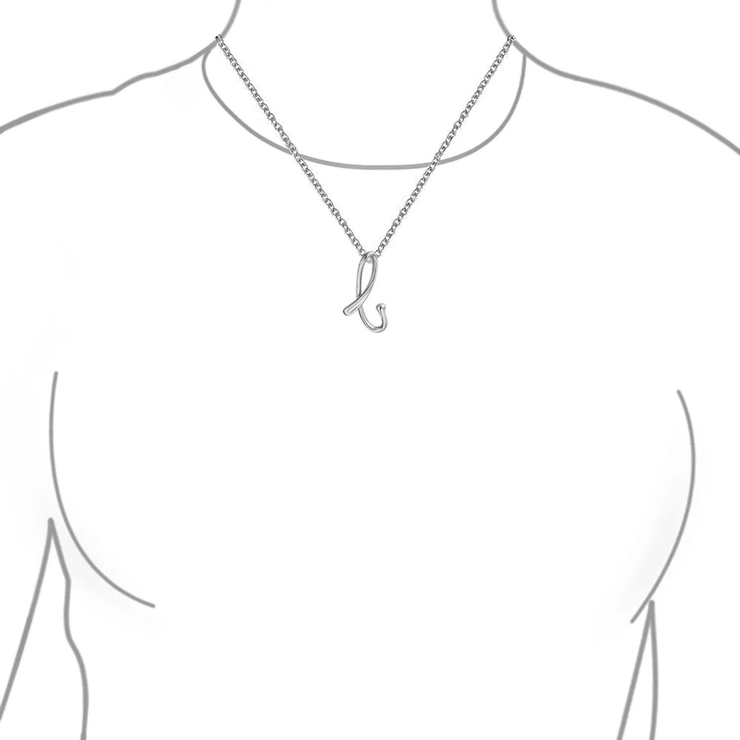 Thumbnail 28