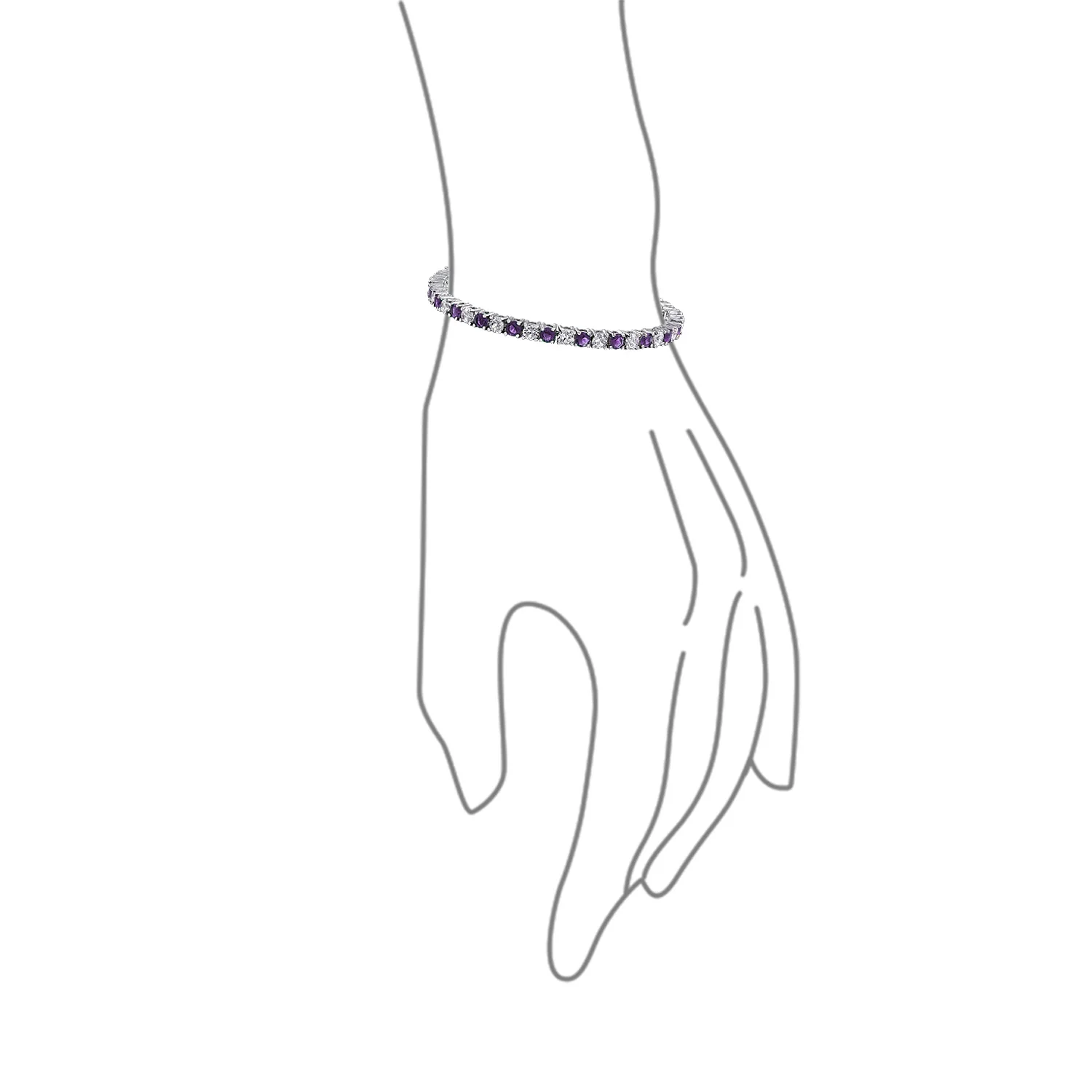 Thumbnail 11
