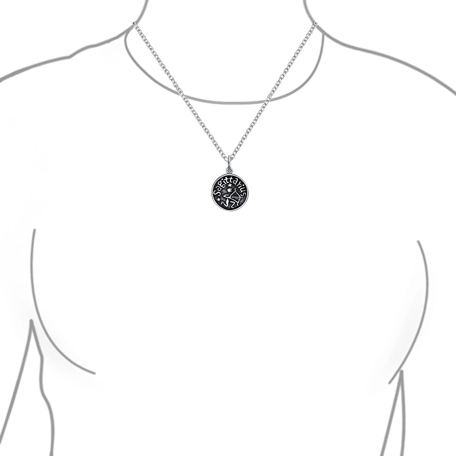 Thumbnail 22