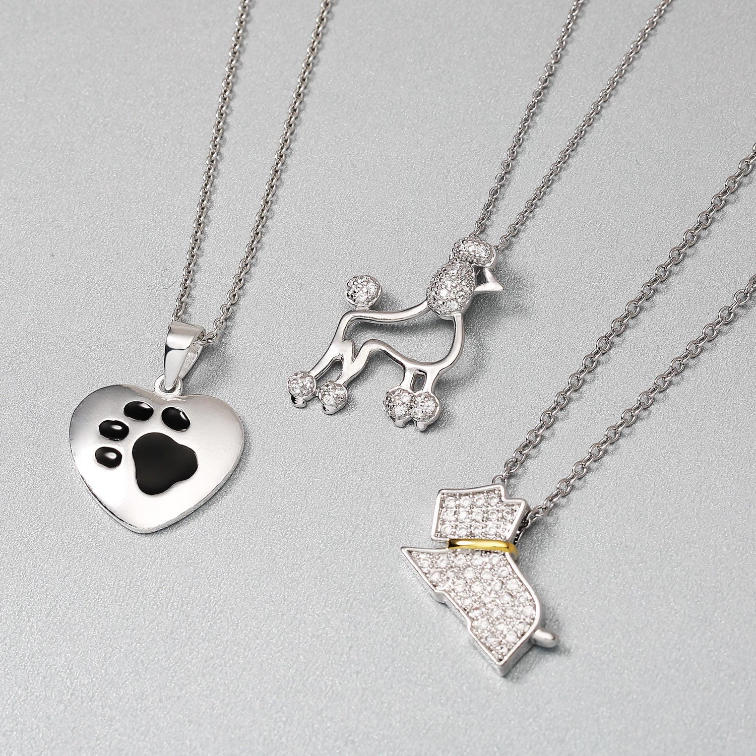 Thumbnail 14