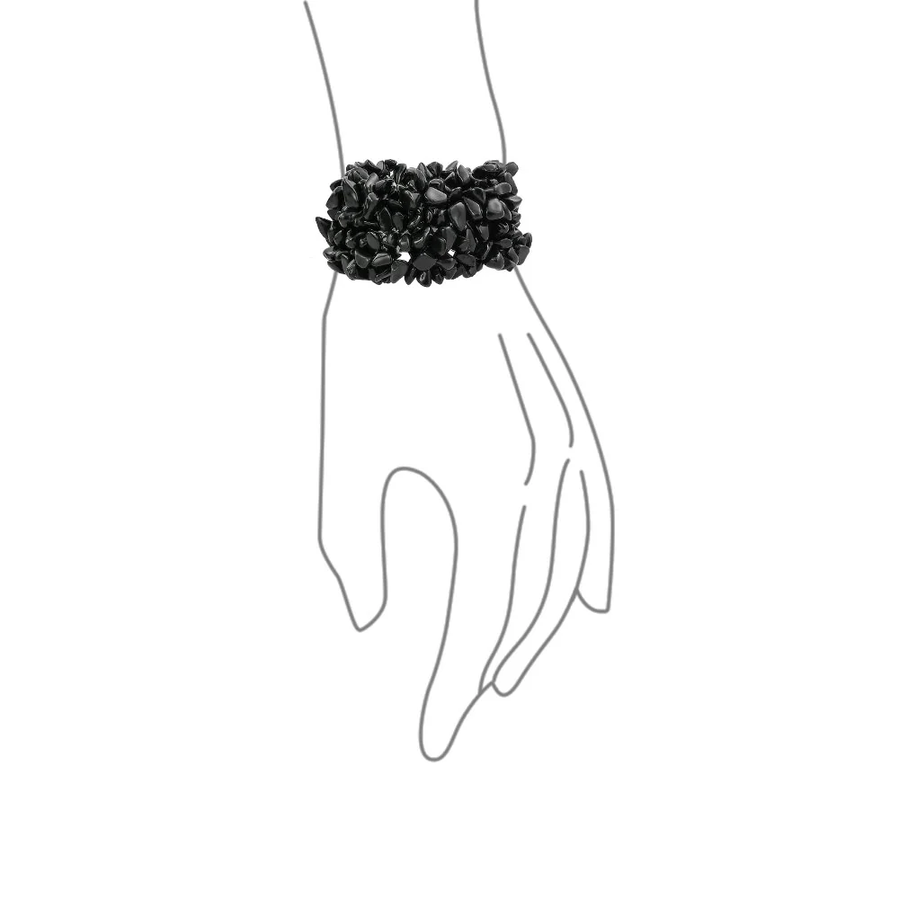 Thumbnail 13