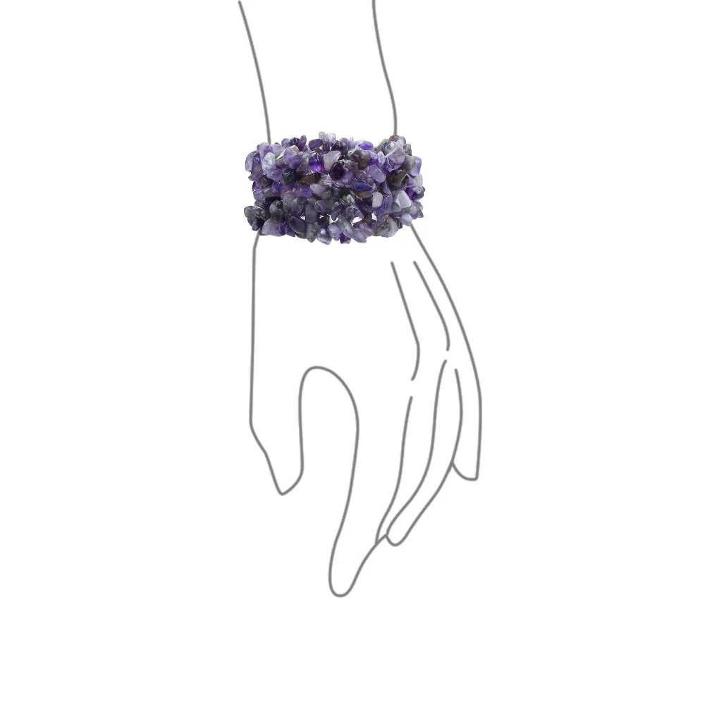 Thumbnail 14