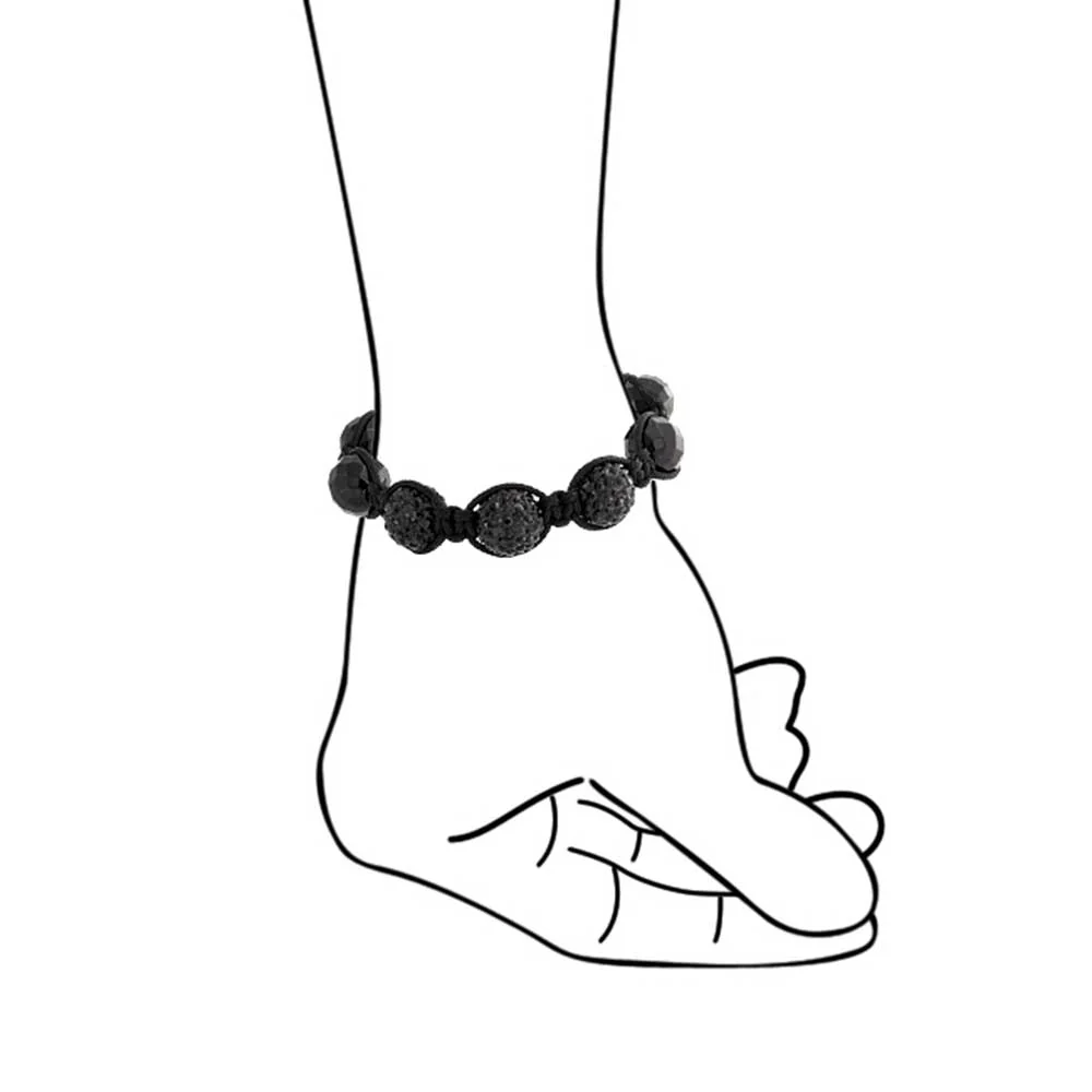 Thumbnail 13