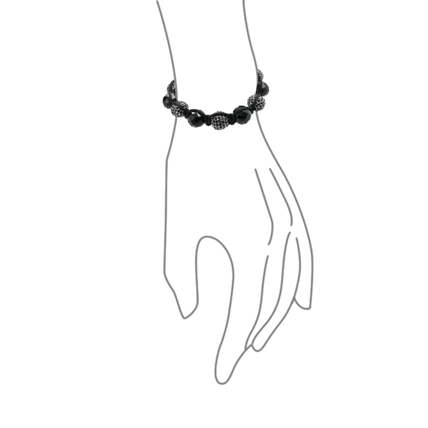 Thumbnail 14