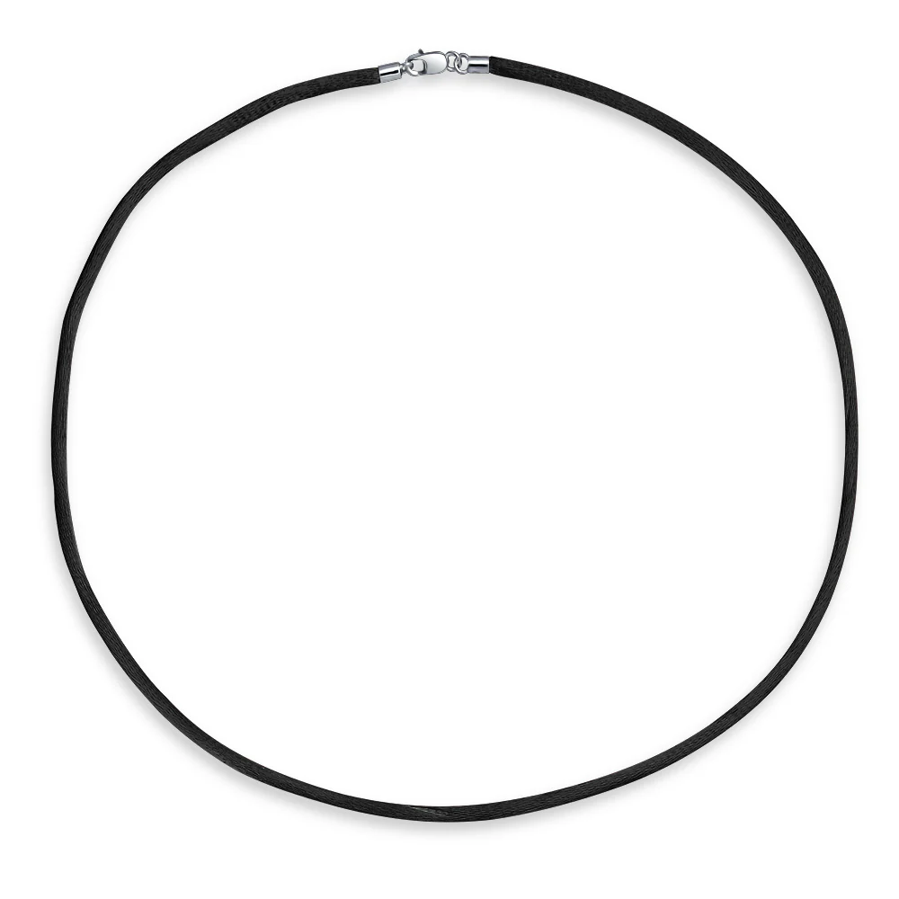 Thumbnail 16