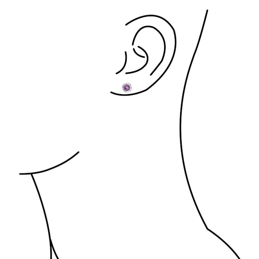 Thumbnail 14