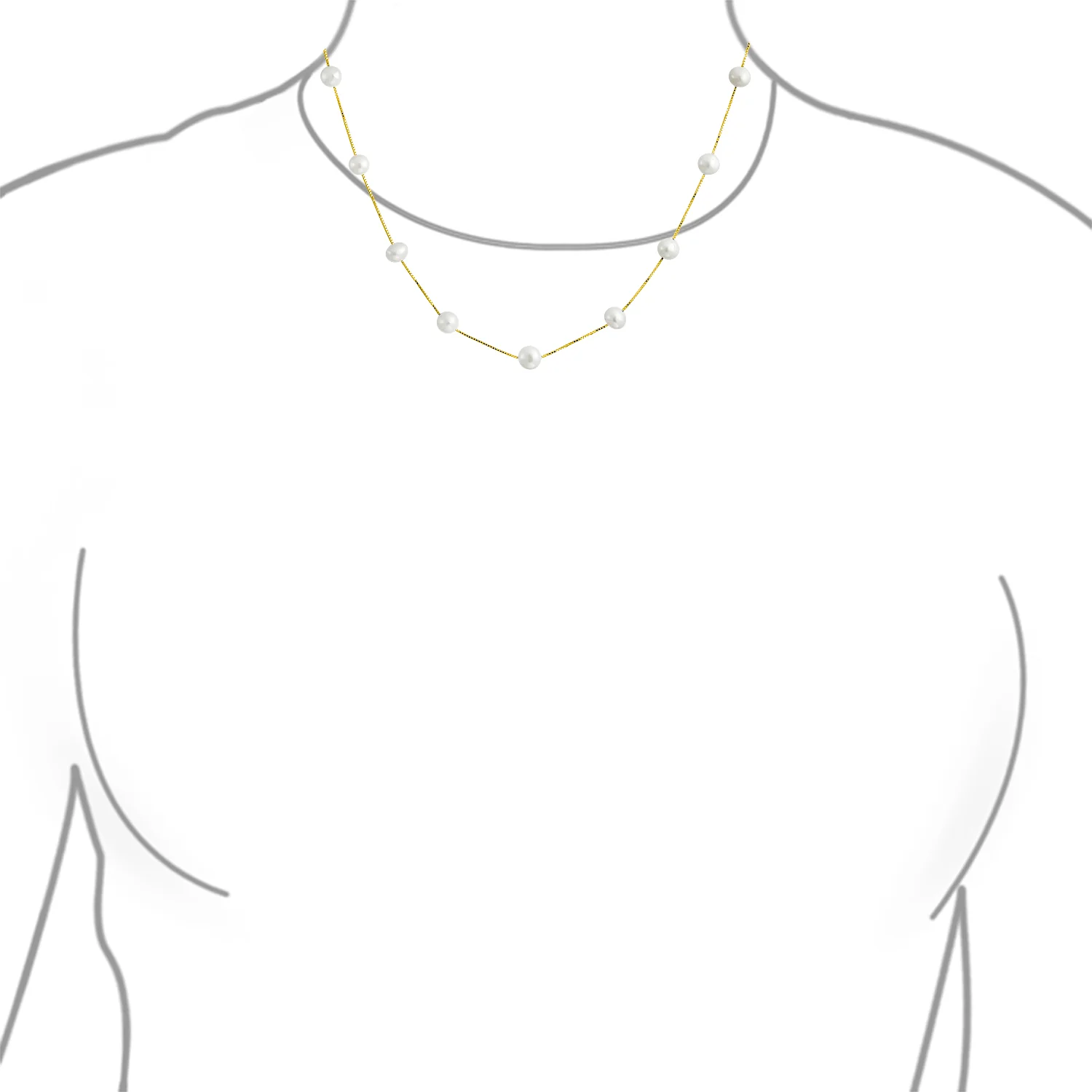Thumbnail 13