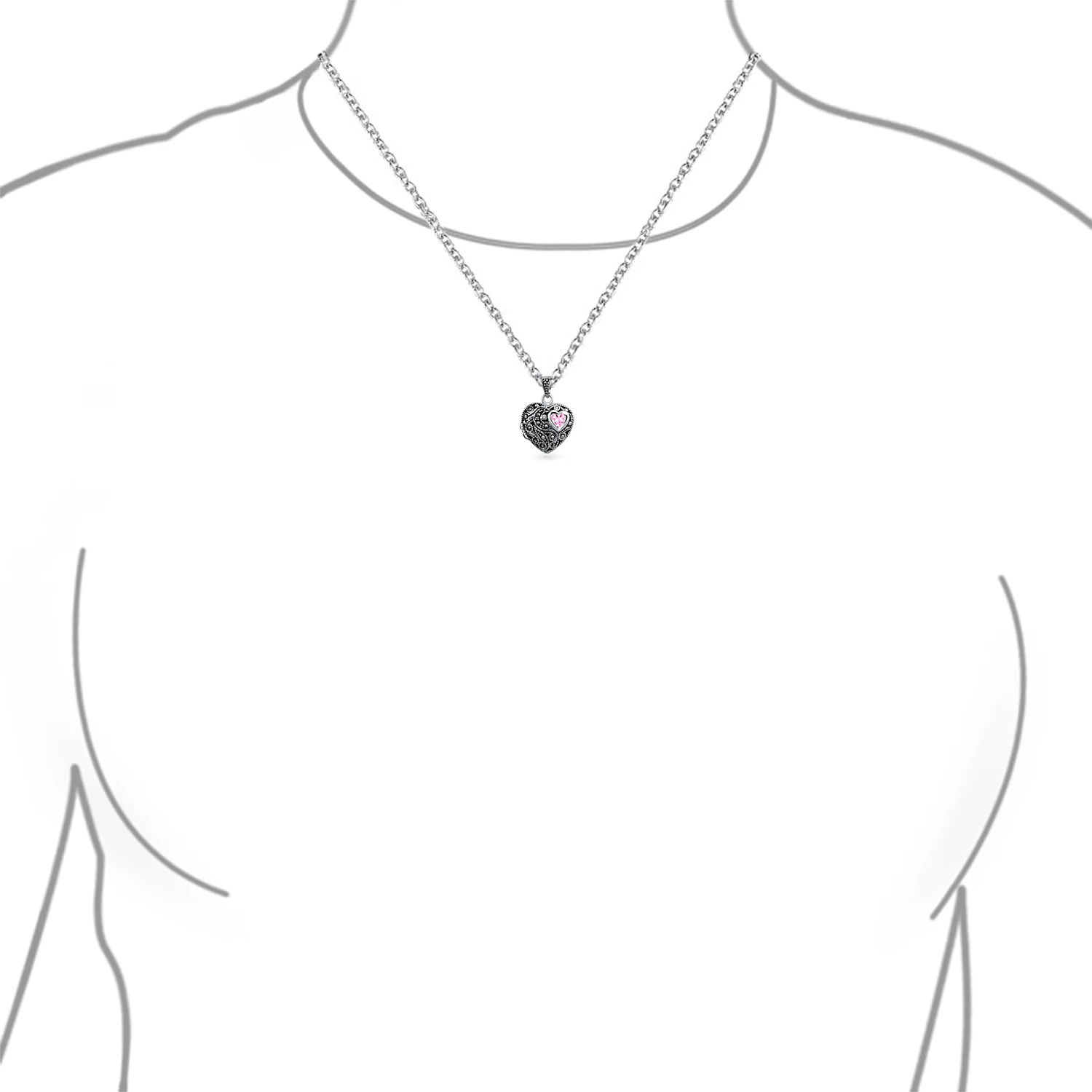 Thumbnail 12