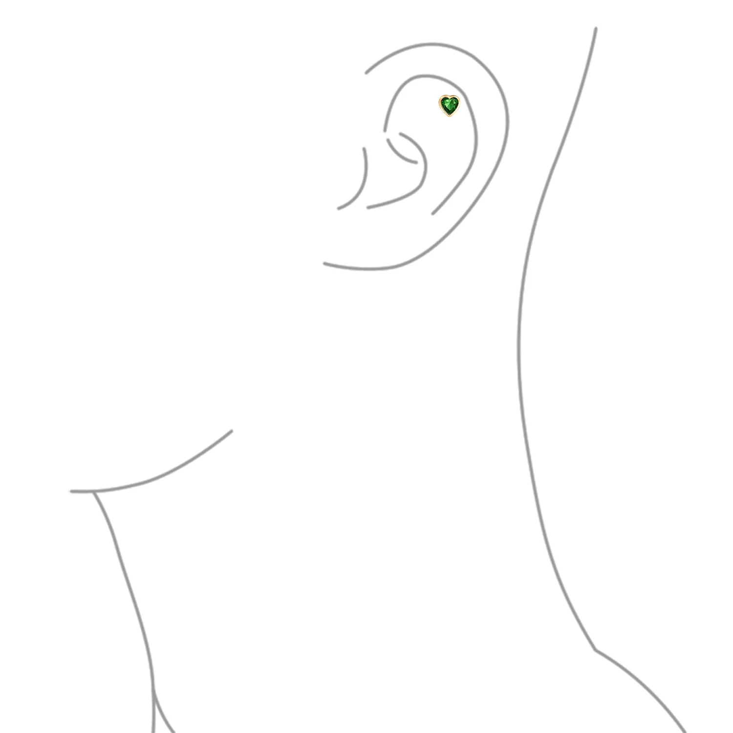 Thumbnail 20
