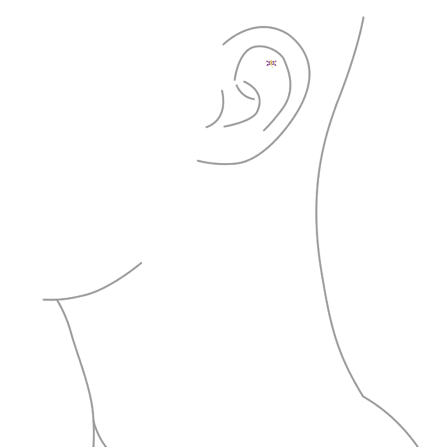 Thumbnail 11