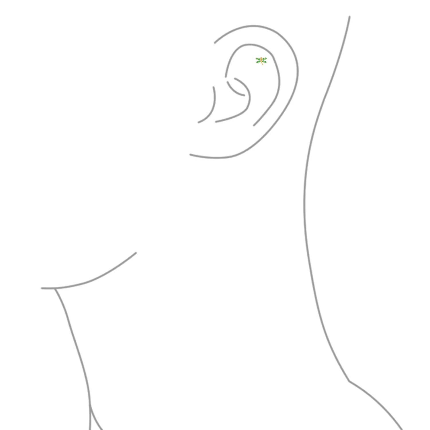Thumbnail 12