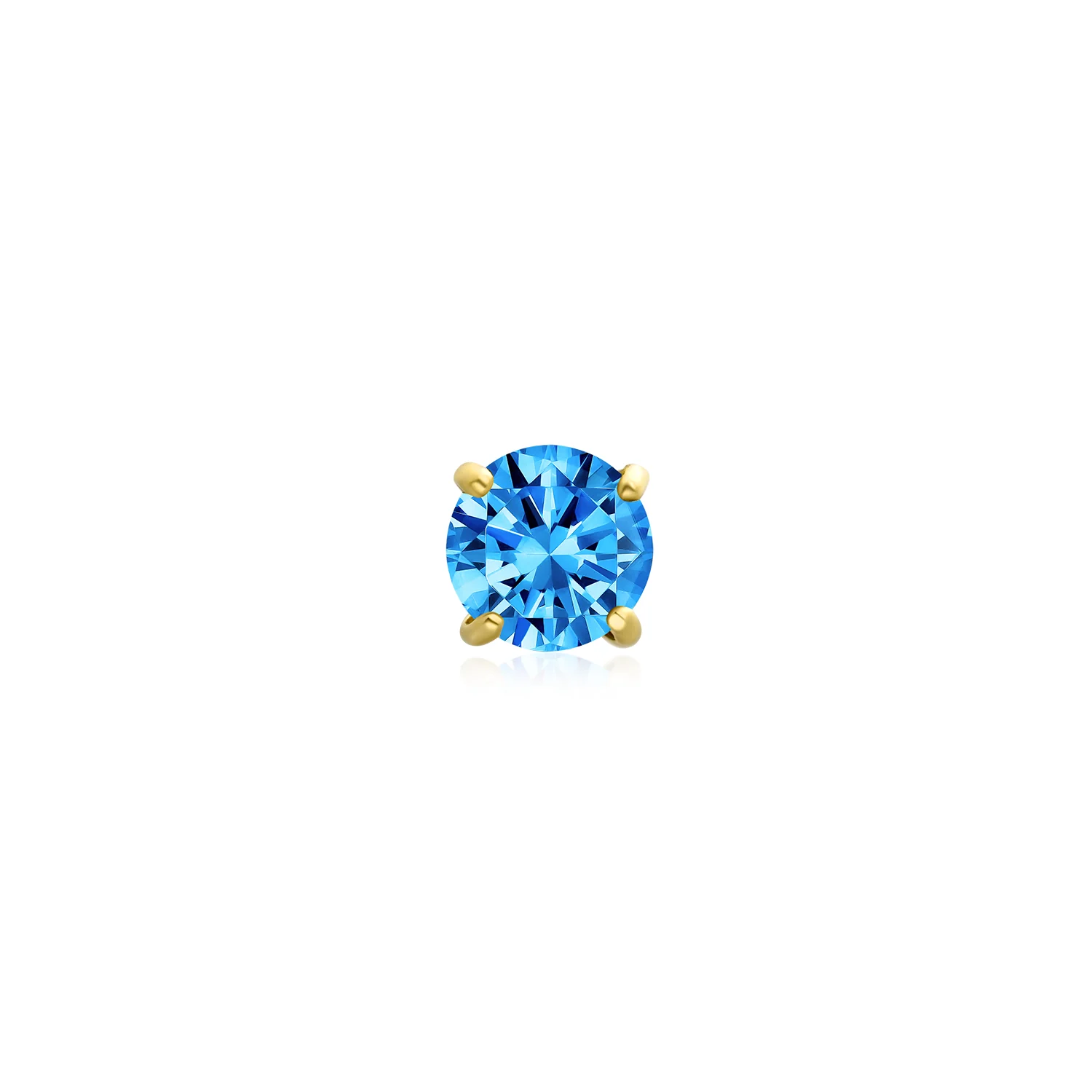 Thumbnail 20