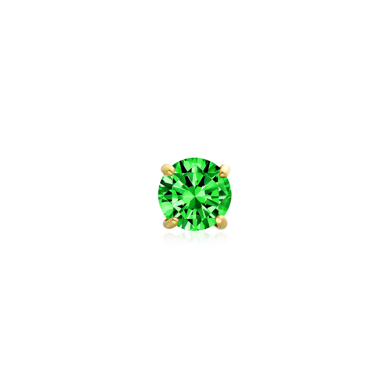 Thumbnail 21