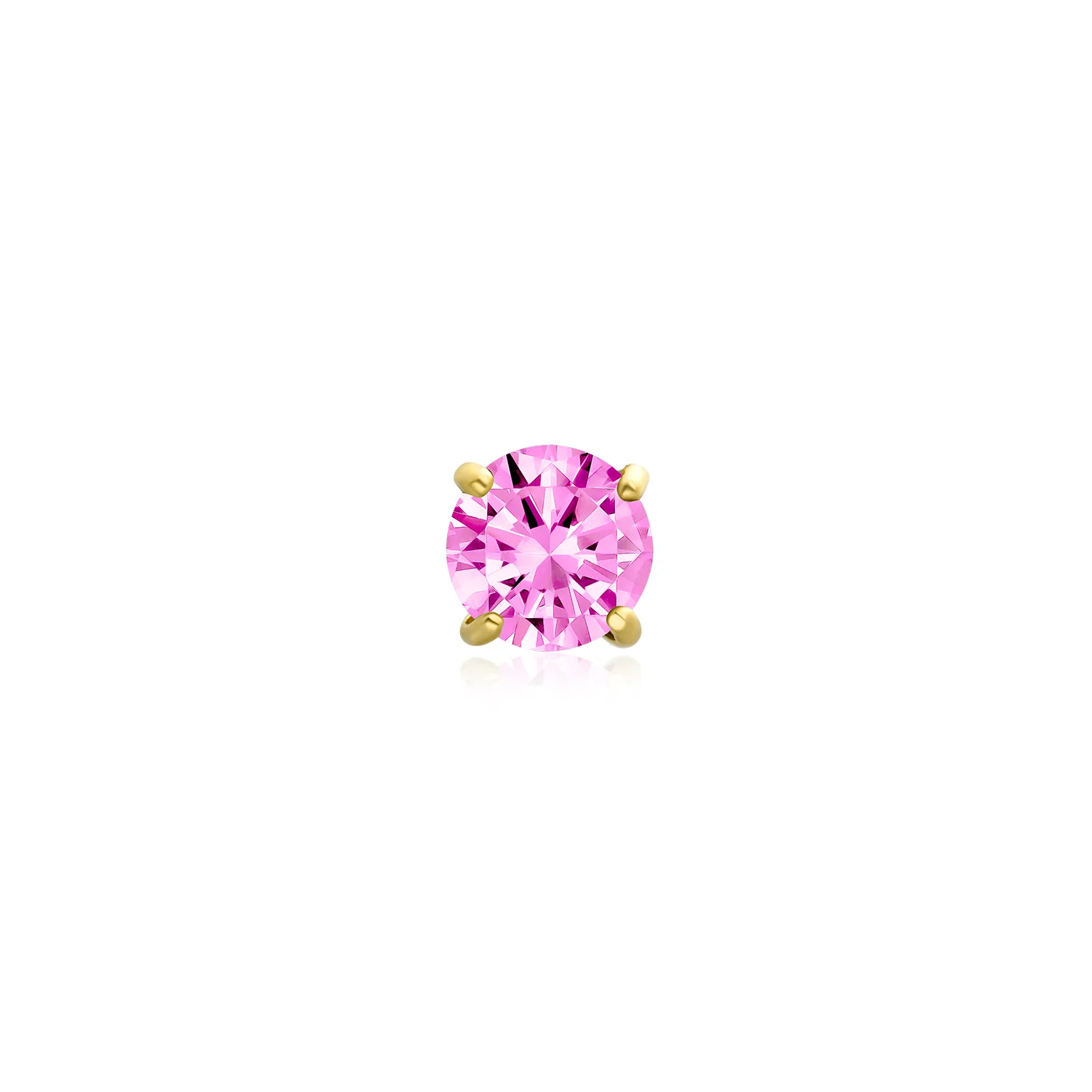 Thumbnail 24