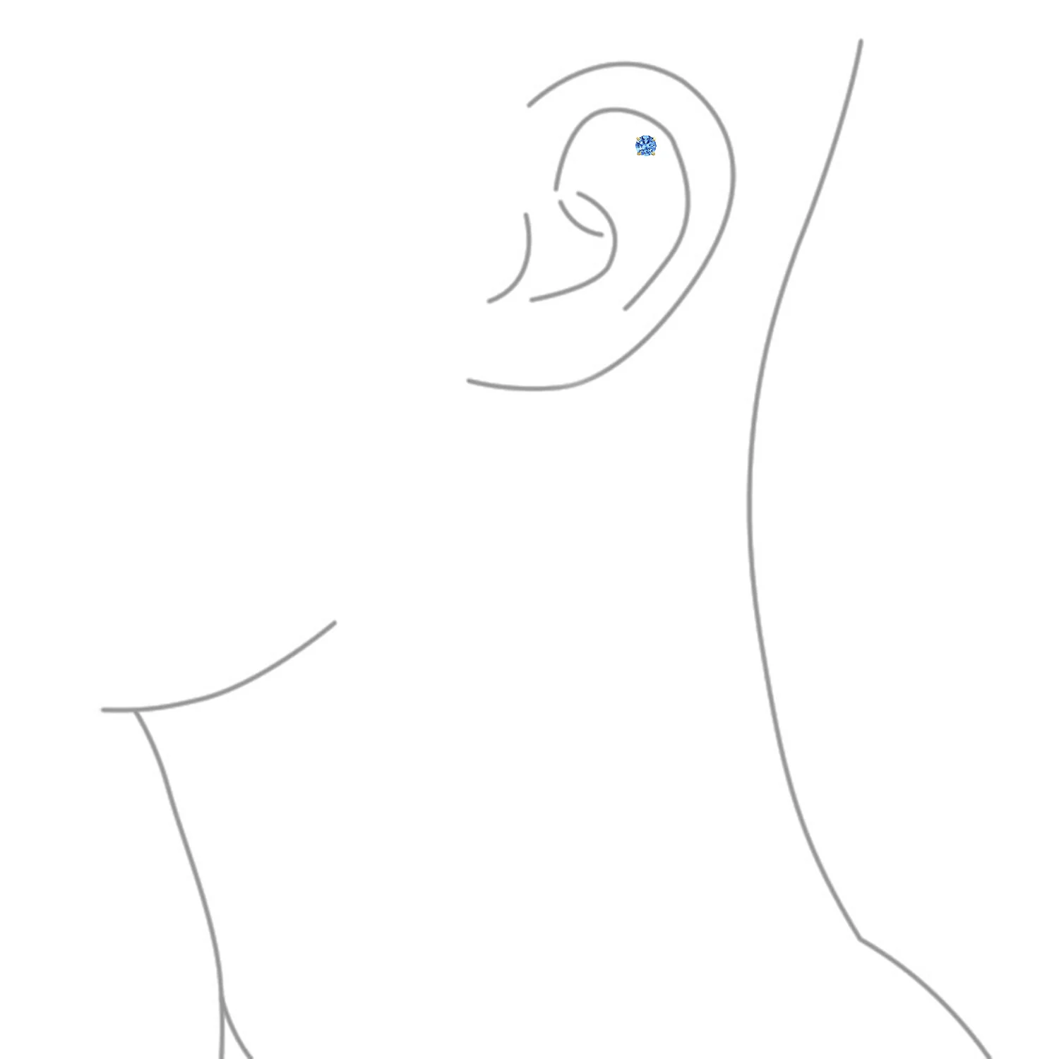 Thumbnail 27