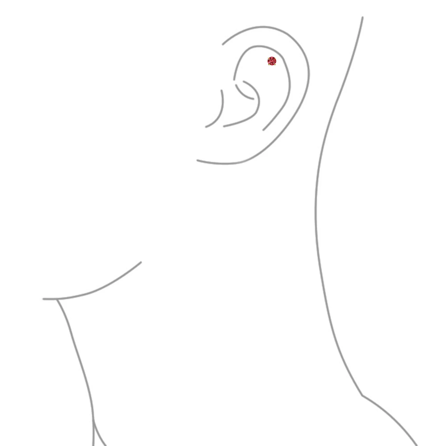 Thumbnail 28