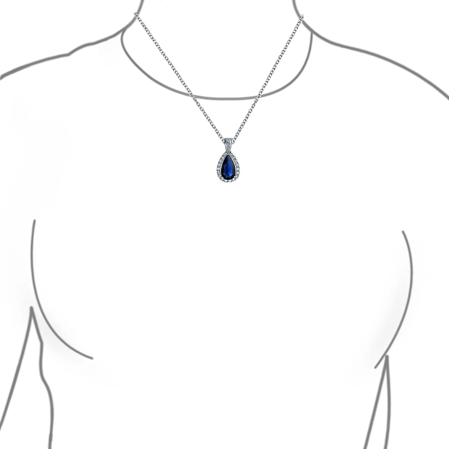 Thumbnail 20
