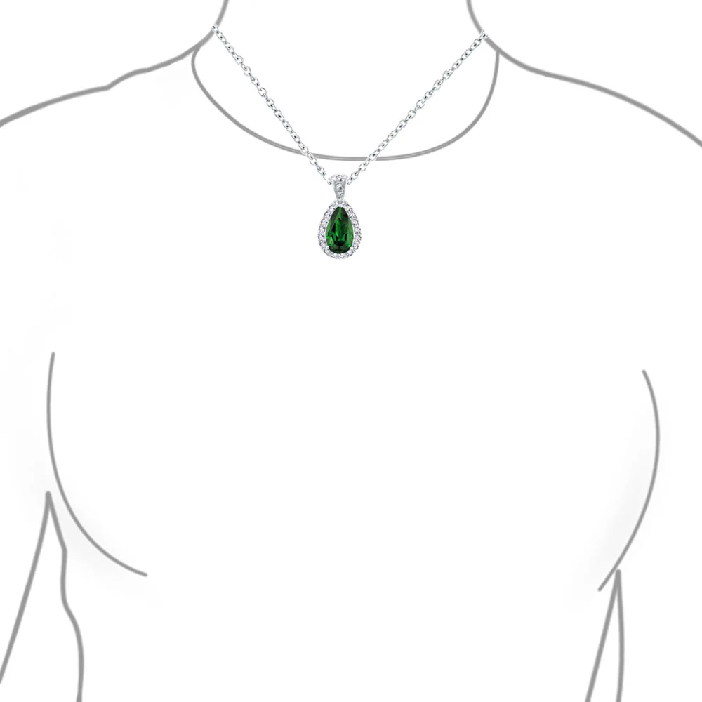Thumbnail 13