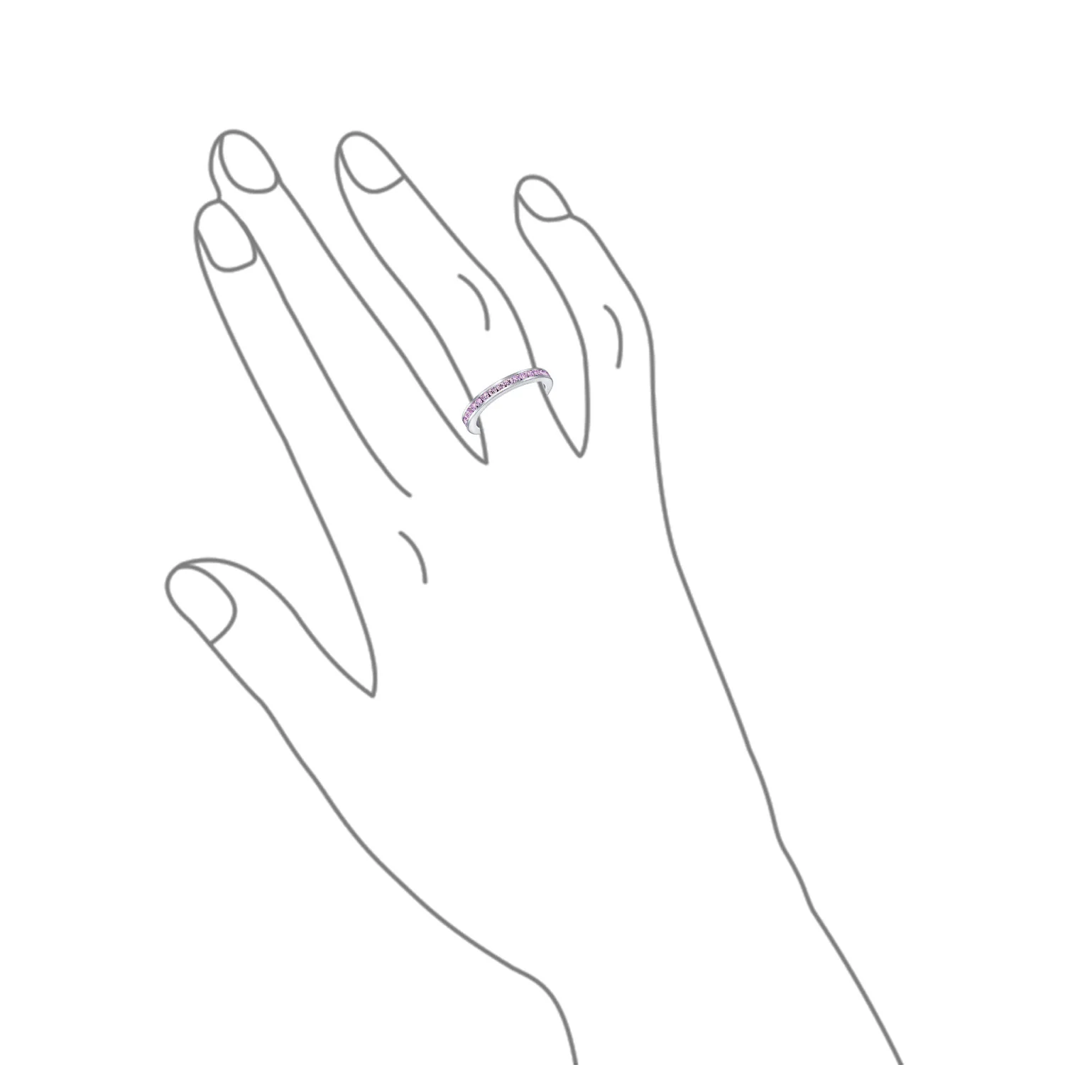 Thumbnail 62