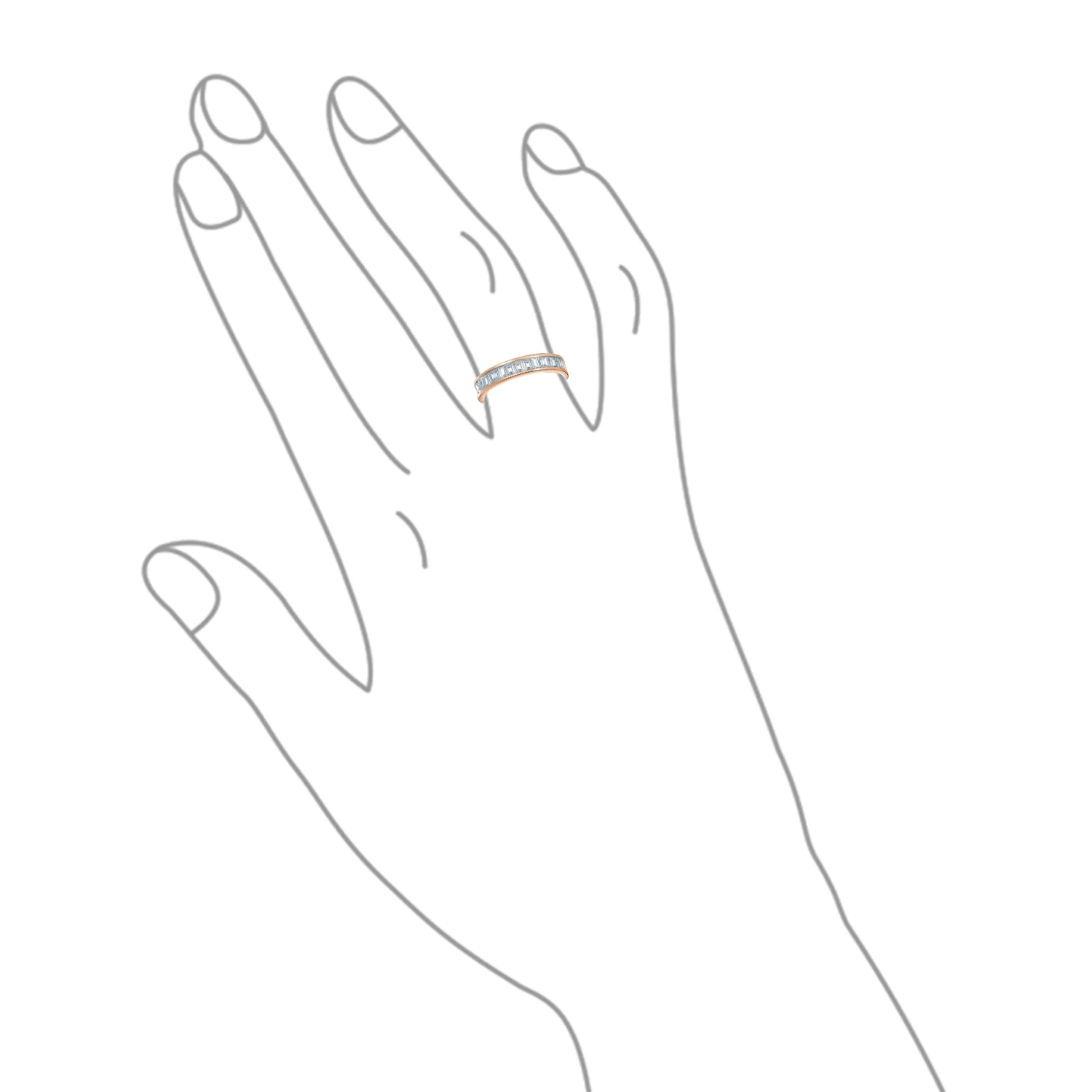 Thumbnail 14