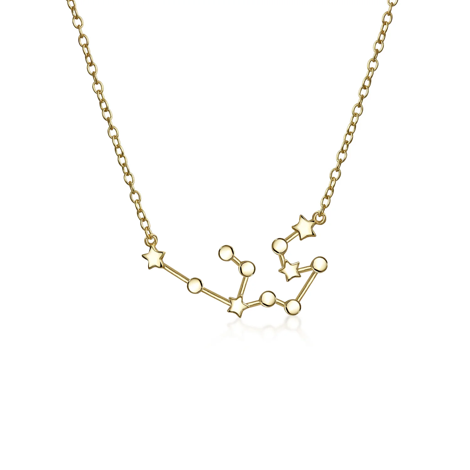 Bling Jewelry SALE Today Clearance Discount Deals