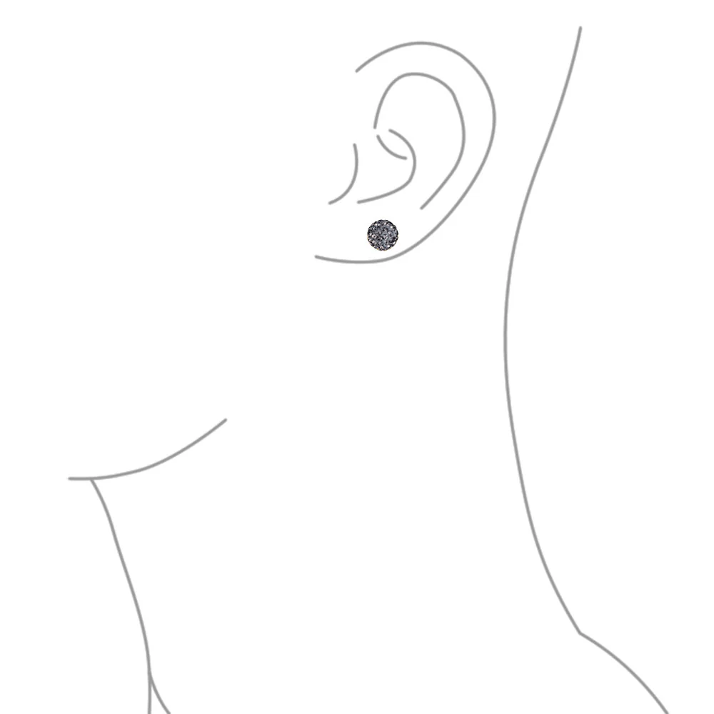 Thumbnail 22