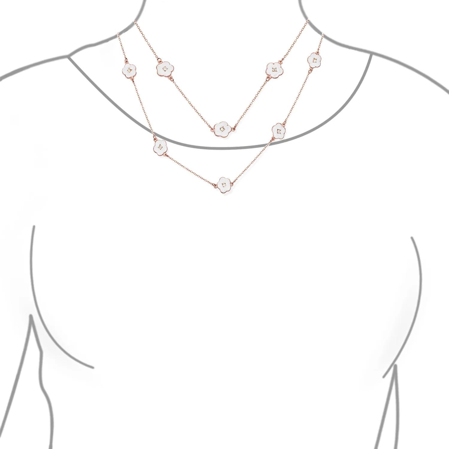Thumbnail 14
