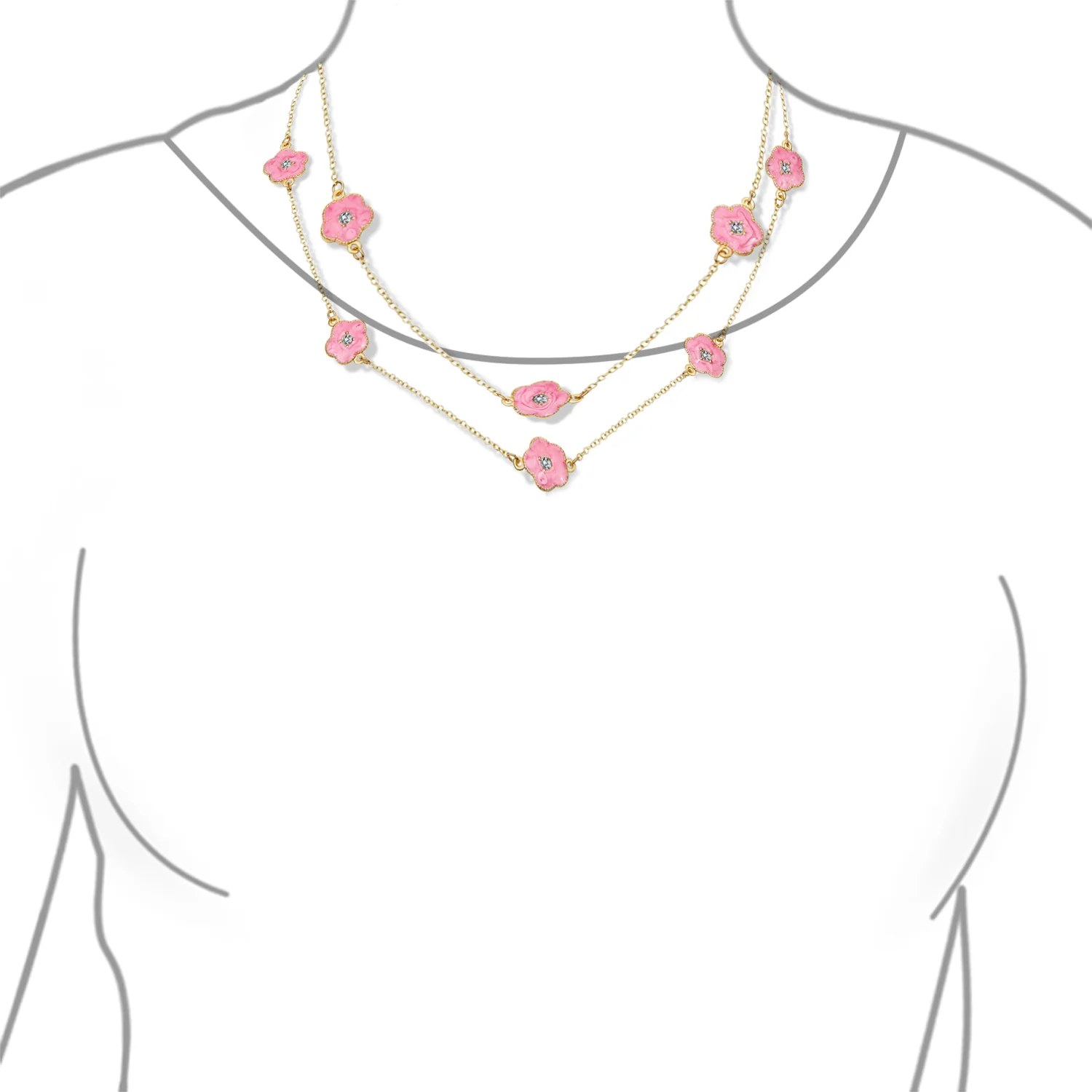 Thumbnail 23