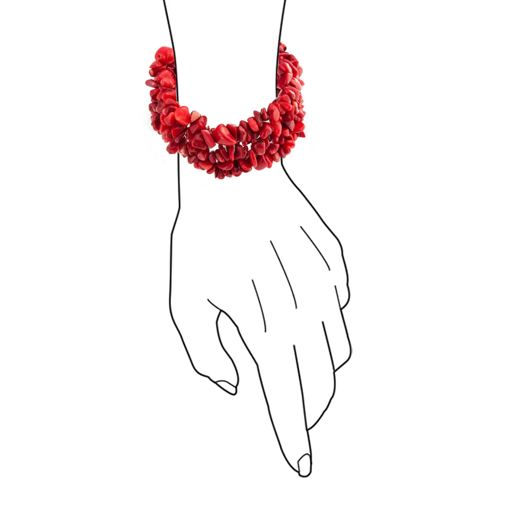 Thumbnail 26
