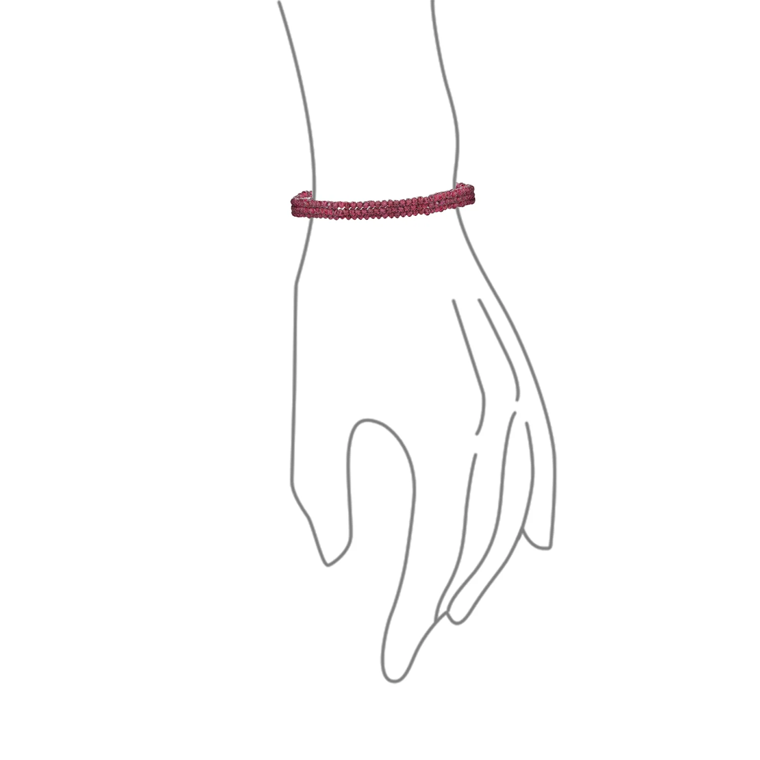 Thumbnail 15