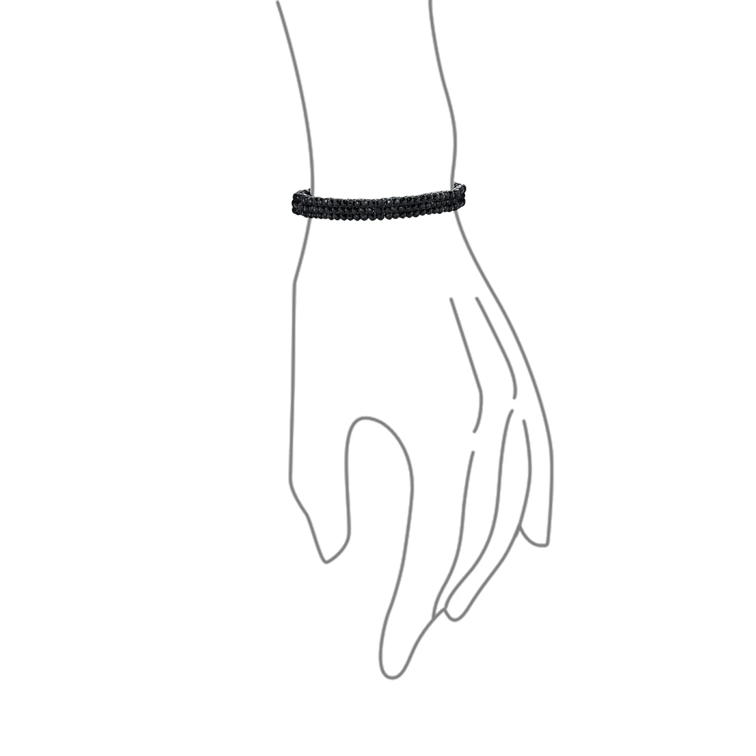 Thumbnail 16