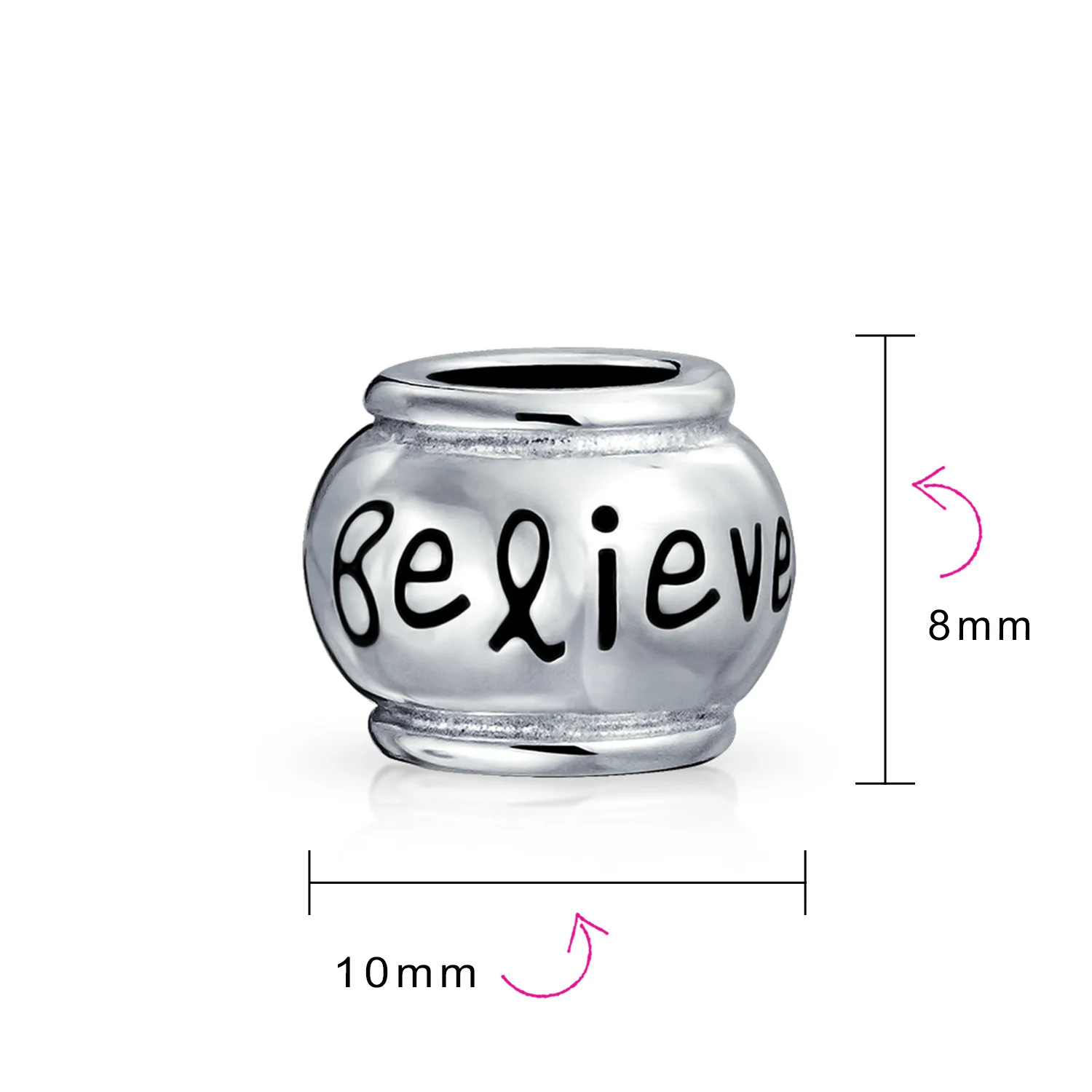 Thumbnail 14