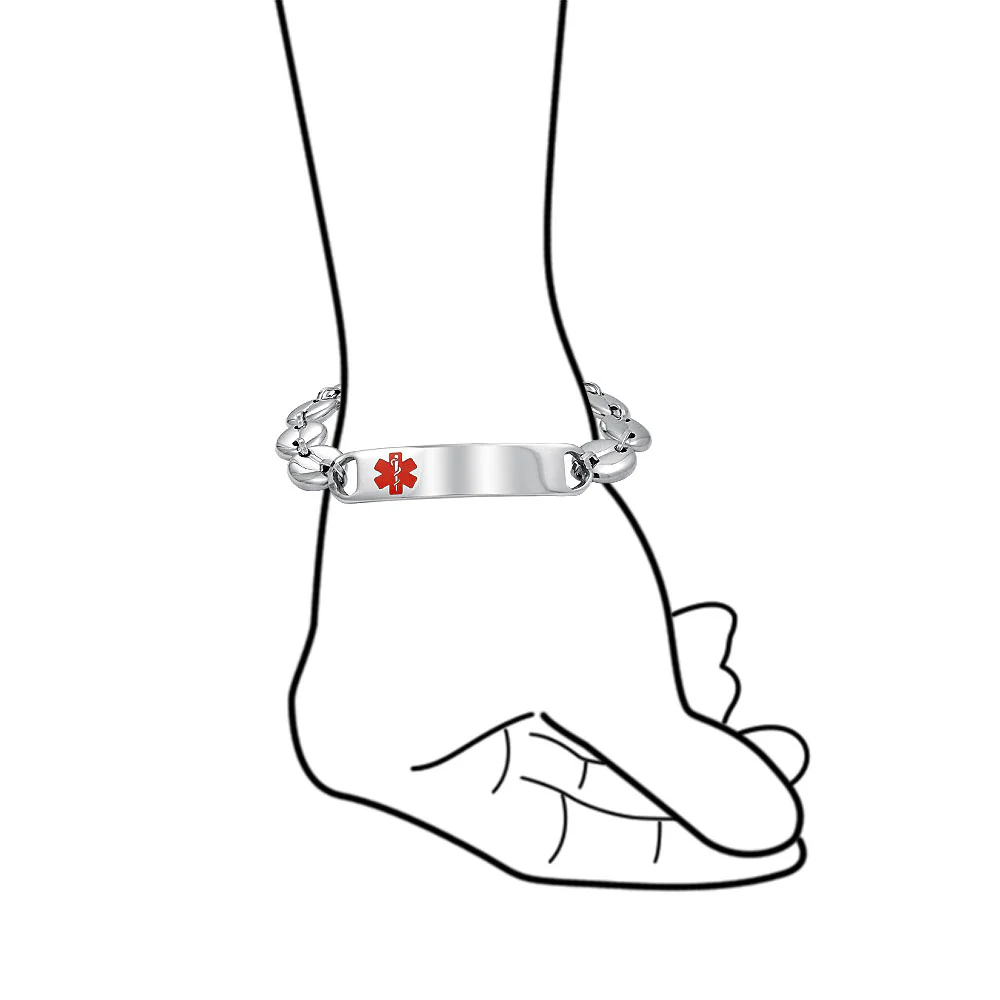 Thumbnail 26