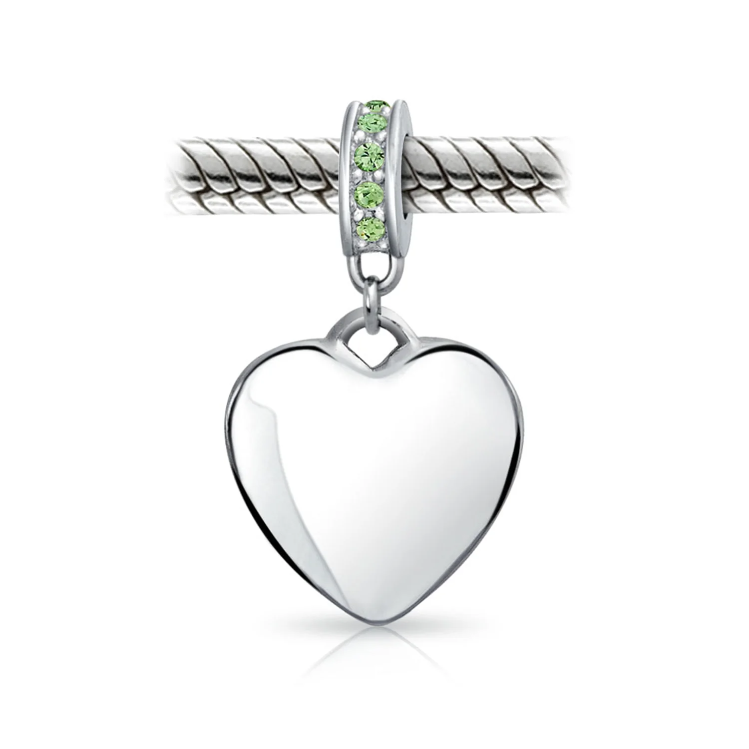 Thumbnail 56