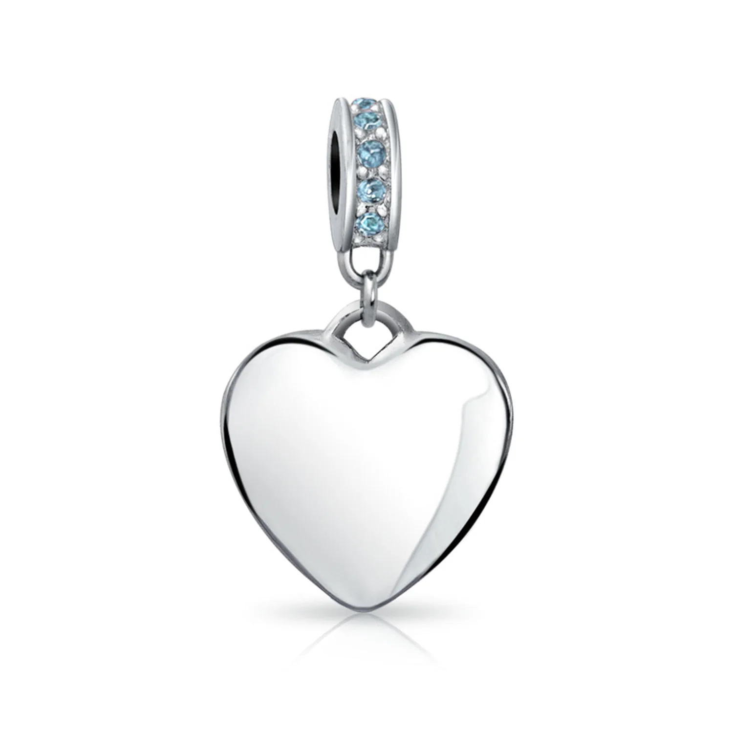 Thumbnail 52