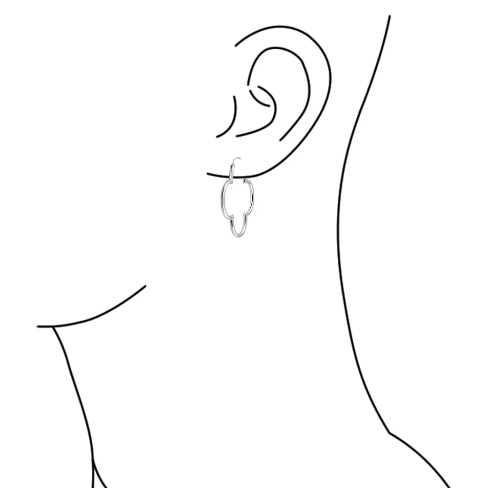 Thumbnail 14