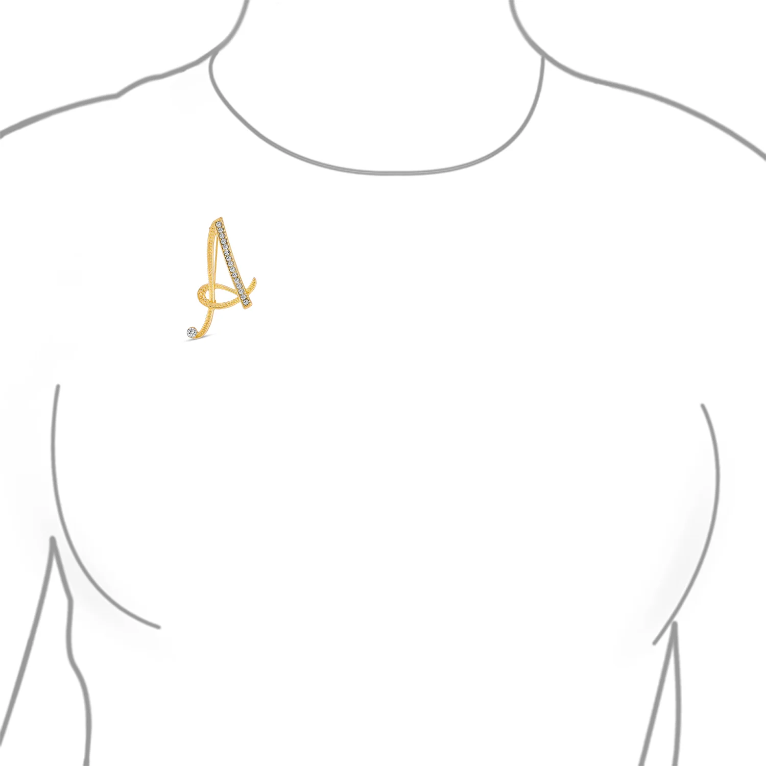 Thumbnail 22