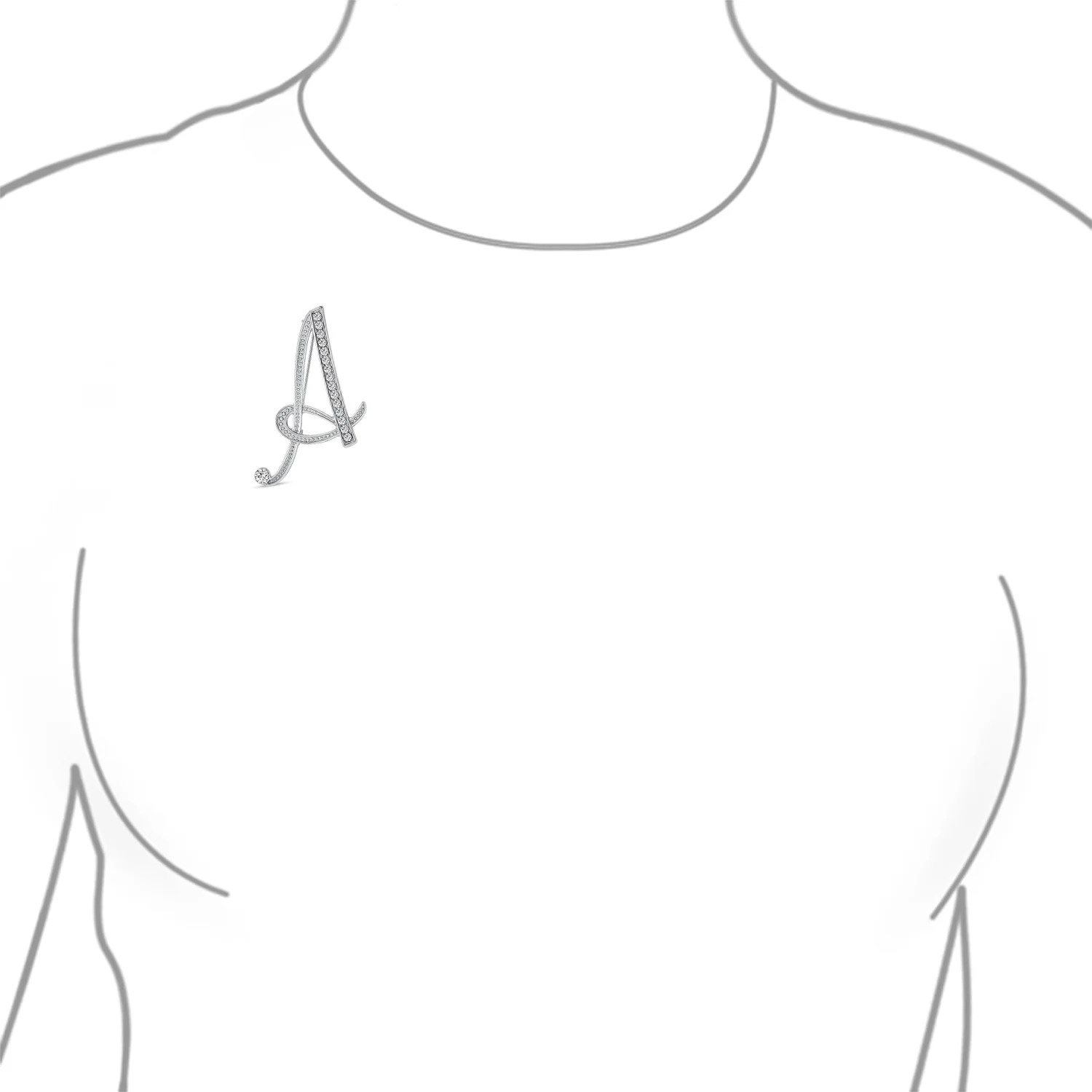 Thumbnail 21