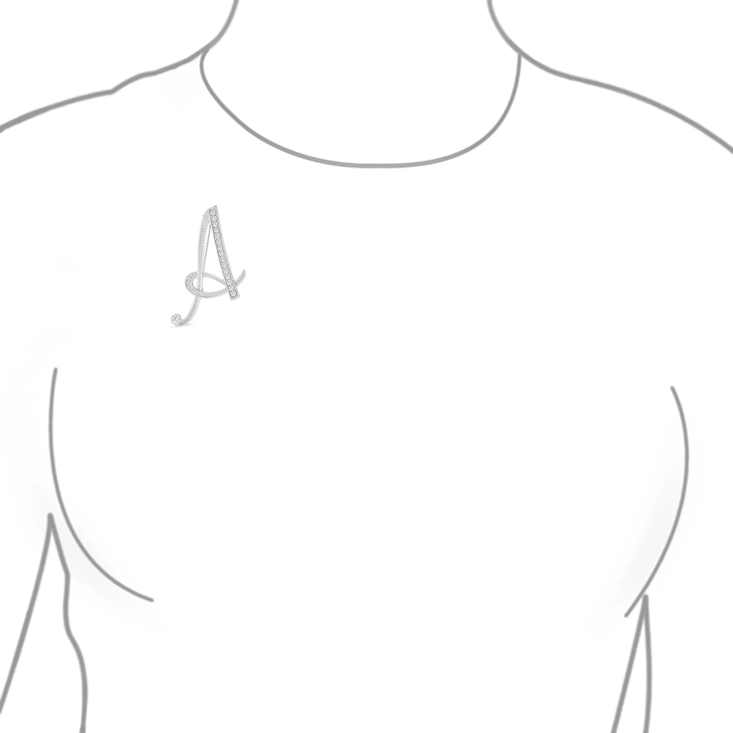 Thumbnail 33