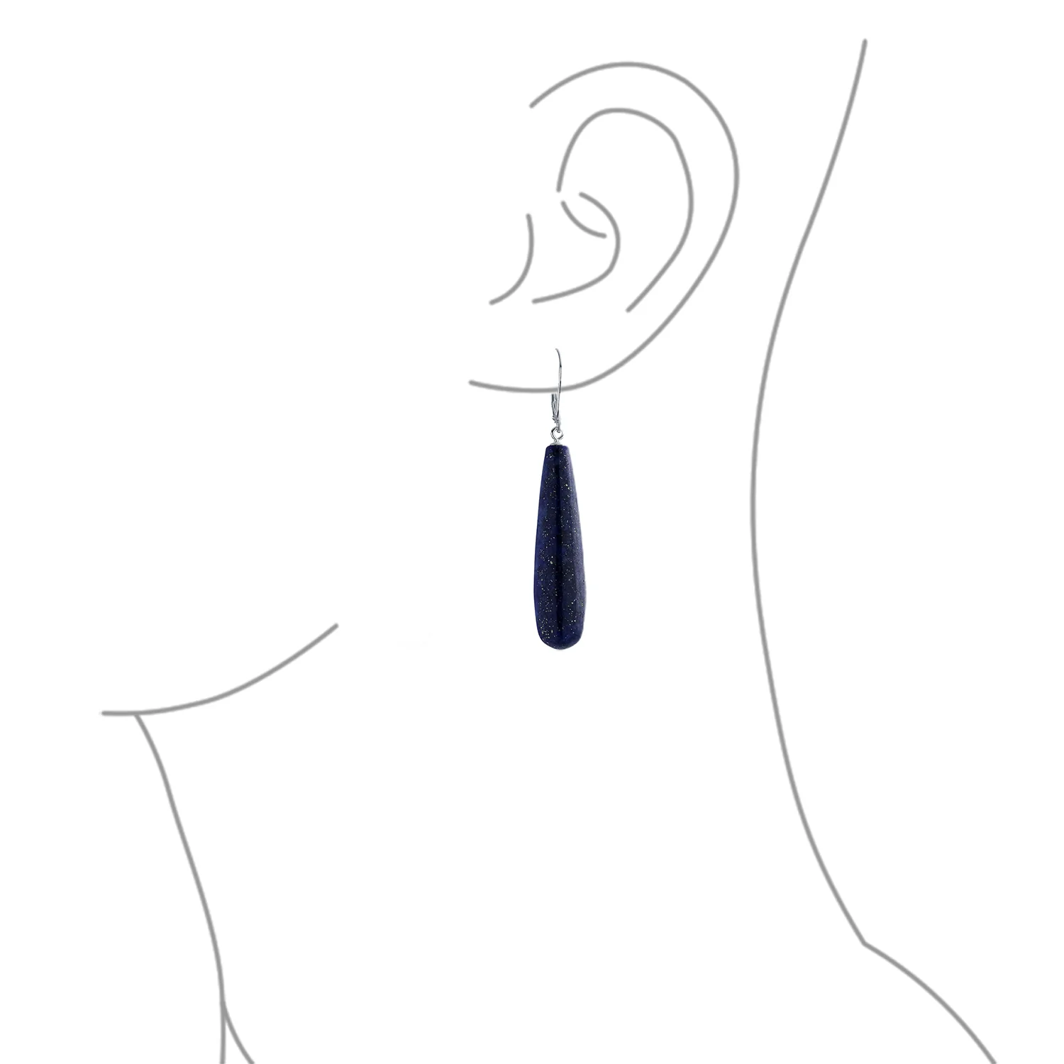 Thumbnail 12