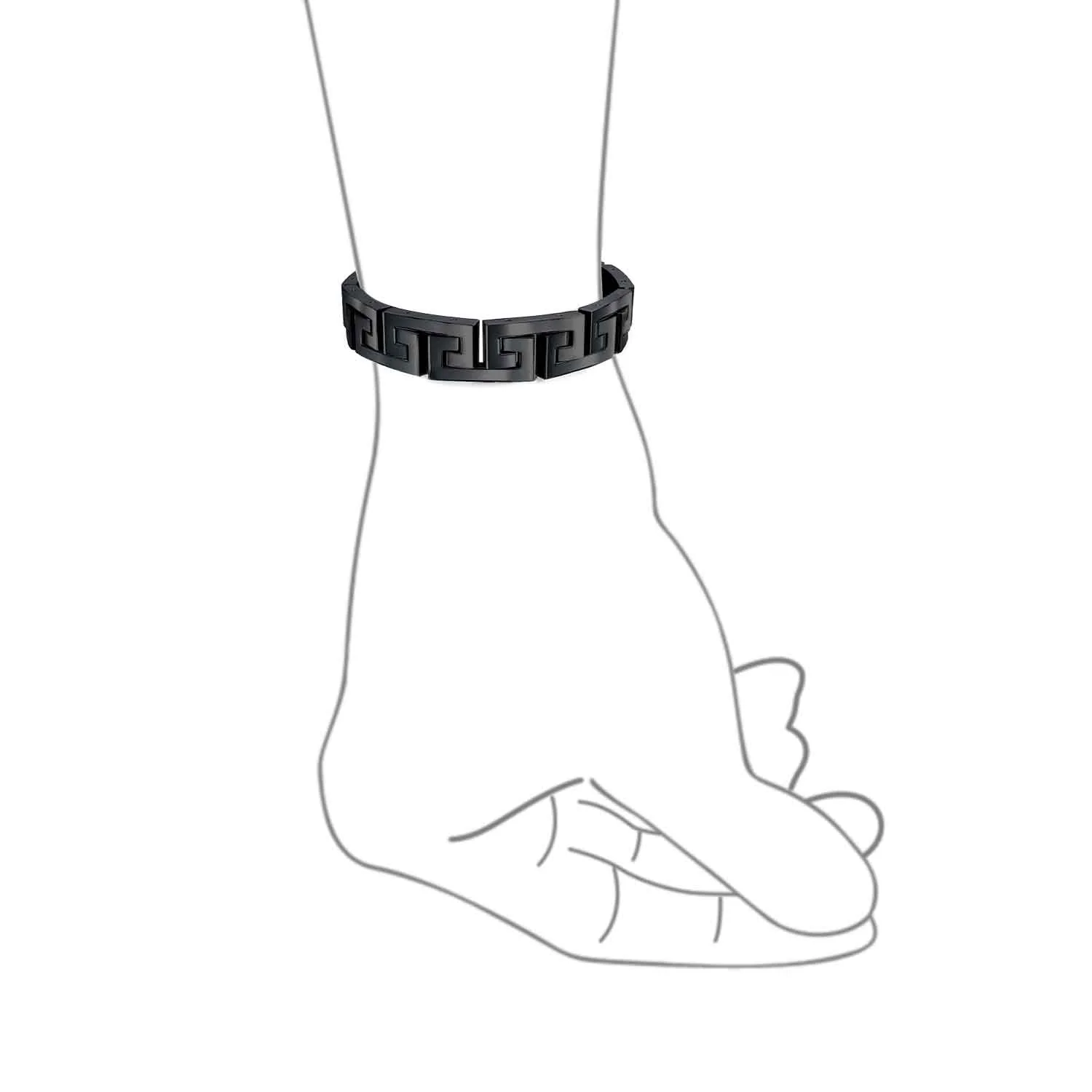 Thumbnail 12