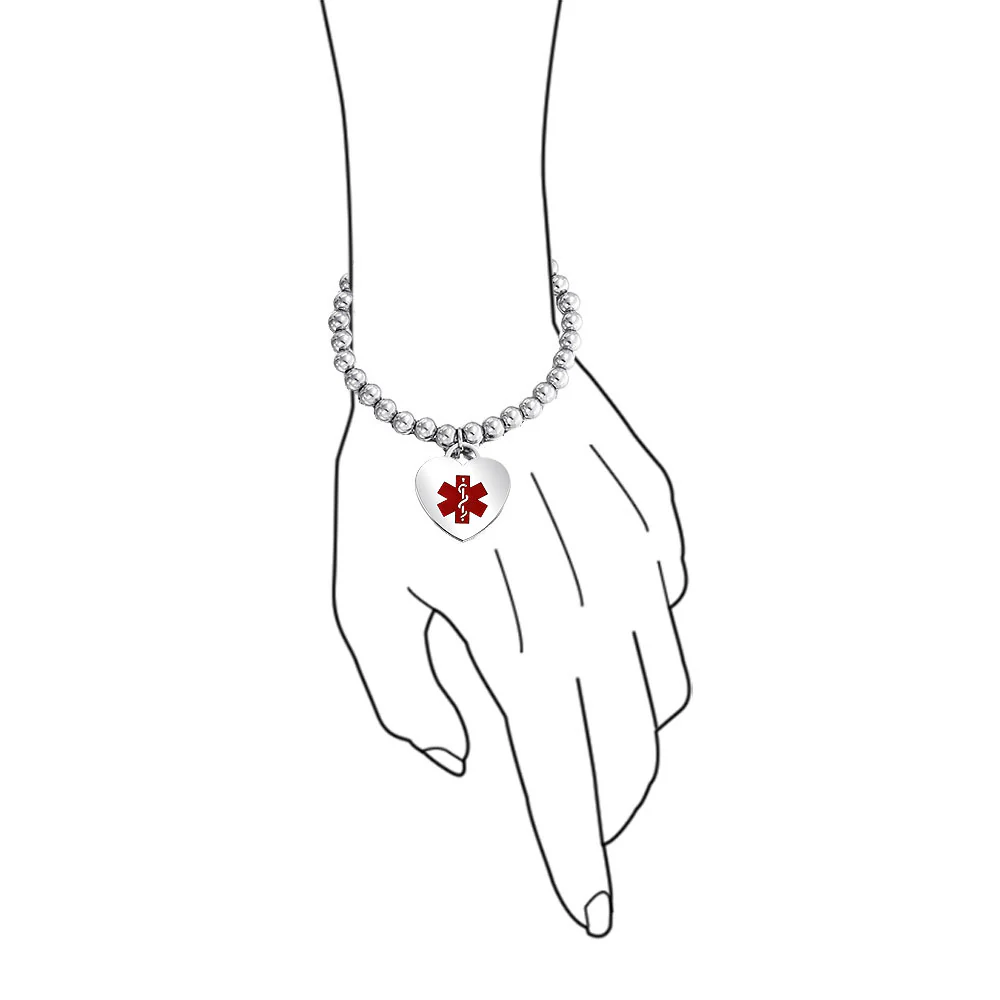 Thumbnail 27